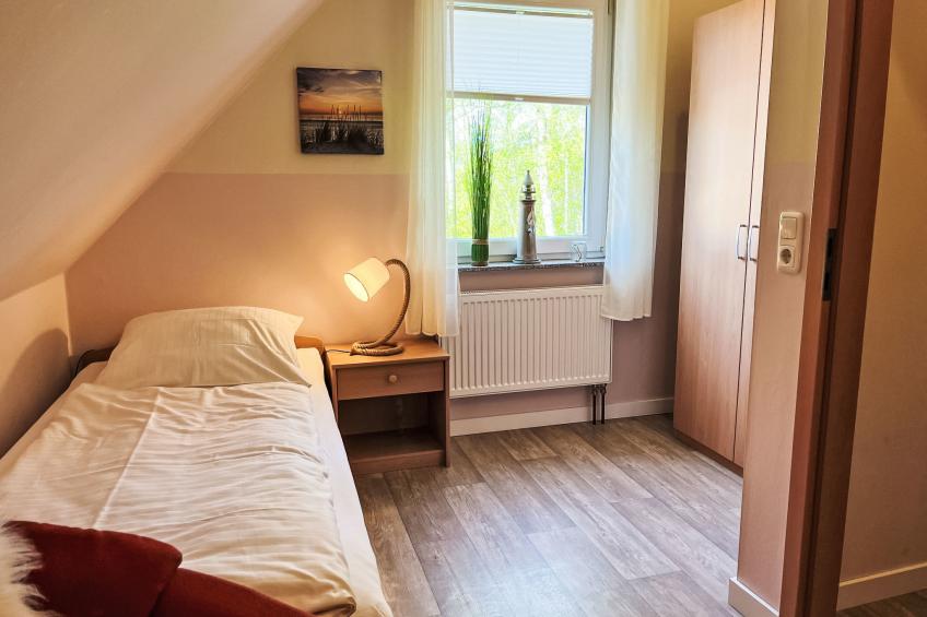 Möwen und Muschel Nest - foto 24