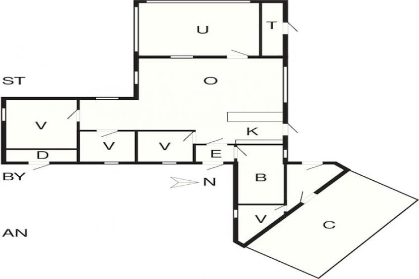 BF-DWFV3 - foto 50