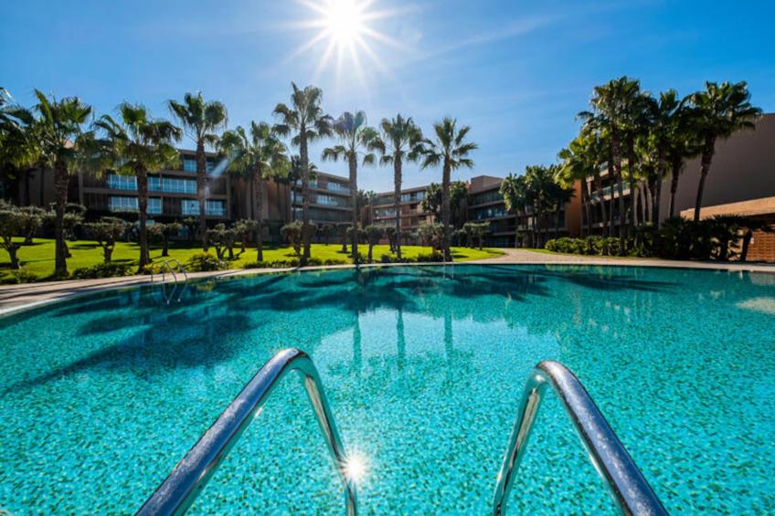 Appartements à Albufeira - foto 34