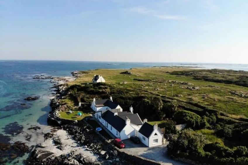 Maison à Ballyconneely Galway - foto 2