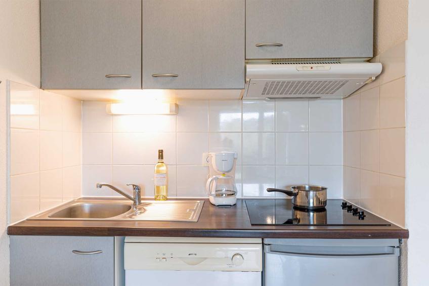 Le Teich S 2/4 - foto 9