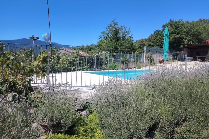 Villa Salvia - foto 42