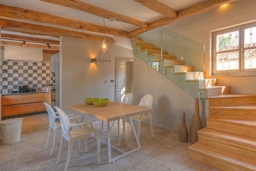 Villa Zita - foto 10