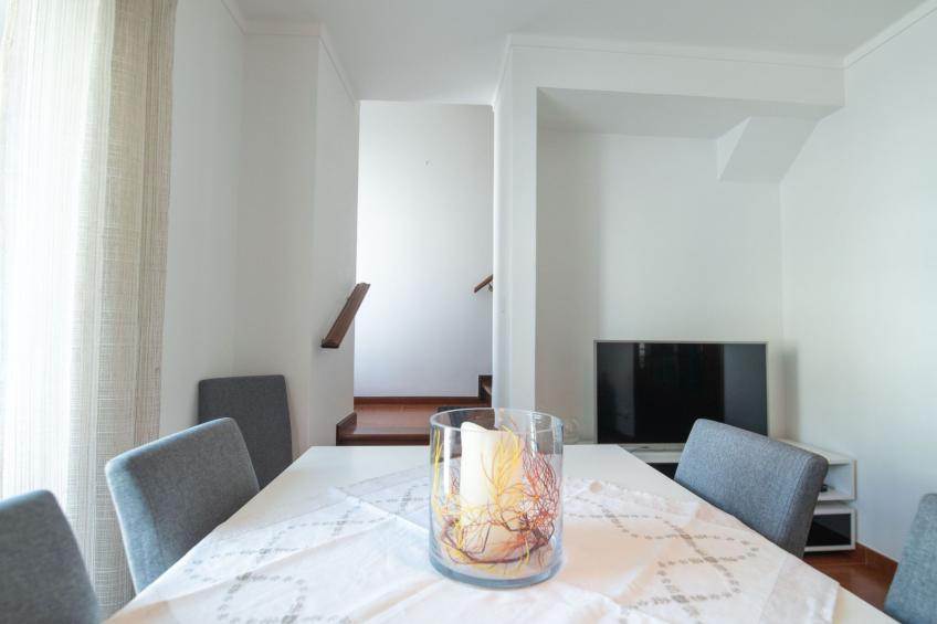 mit Blick auf das Wasser - foto 4