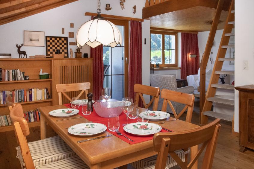 La Siala Apt.56A - foto 10