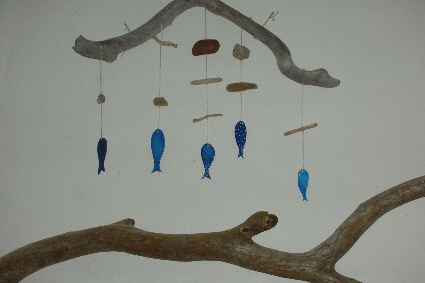 Stazzo mit Garten in Luogosanto - foto 22