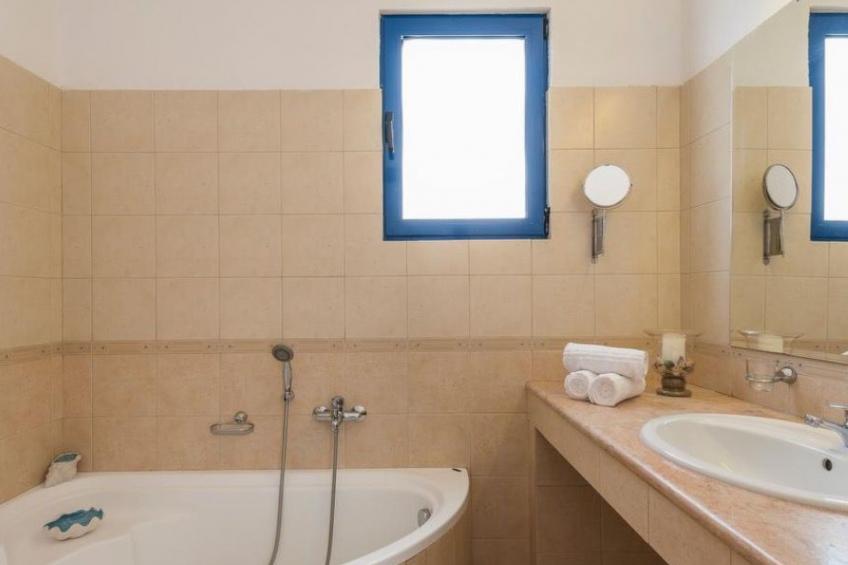 Villa Poseidon Blau - foto 6