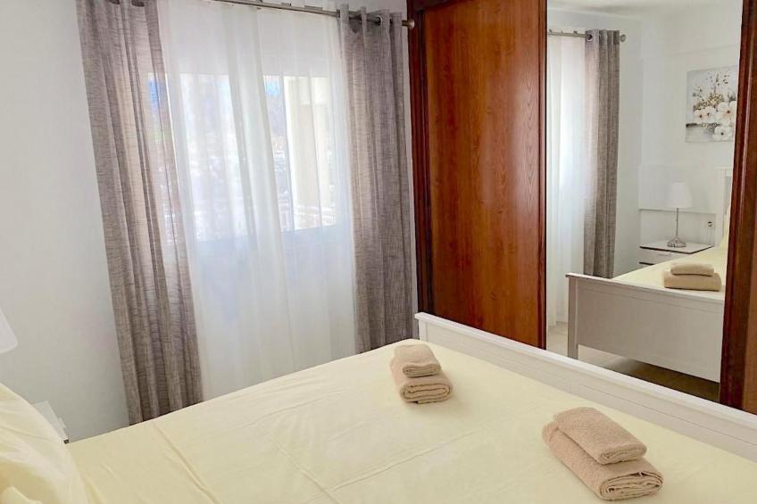 Ocean Golf und Country Club A1 - foto 16