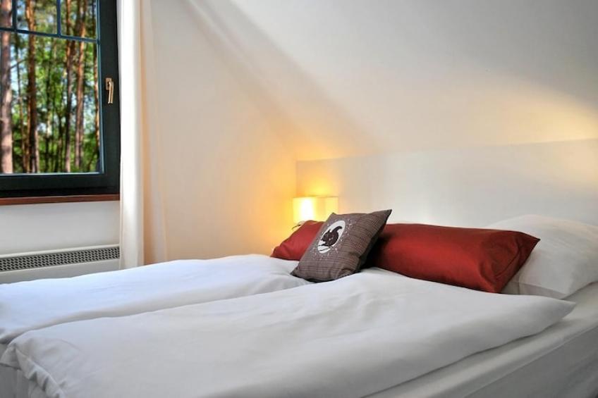 Résidence de vacances am Drewitzer See, Drewitz - Type A - foto 13