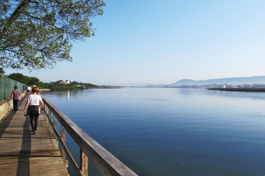 Vivenda Rafael - foto 33