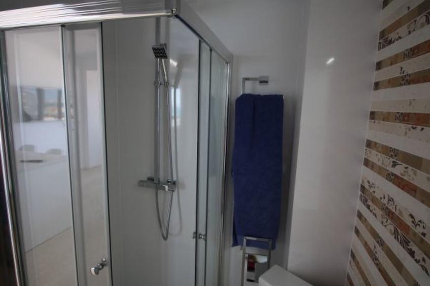 ESTUDIO PLAYA POSTIGUET - foto 22