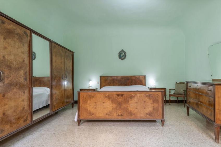 Falleroni Apartment - foto 18