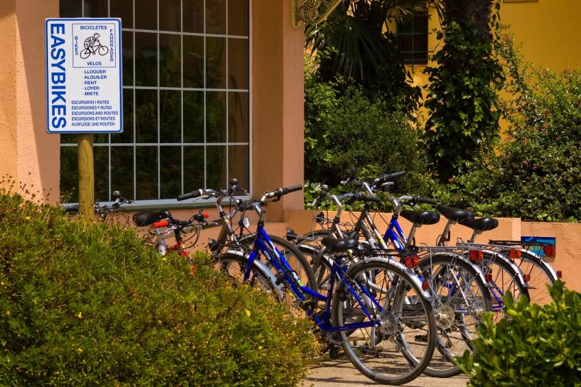 Comte de Empuries - Apt  C - foto 5