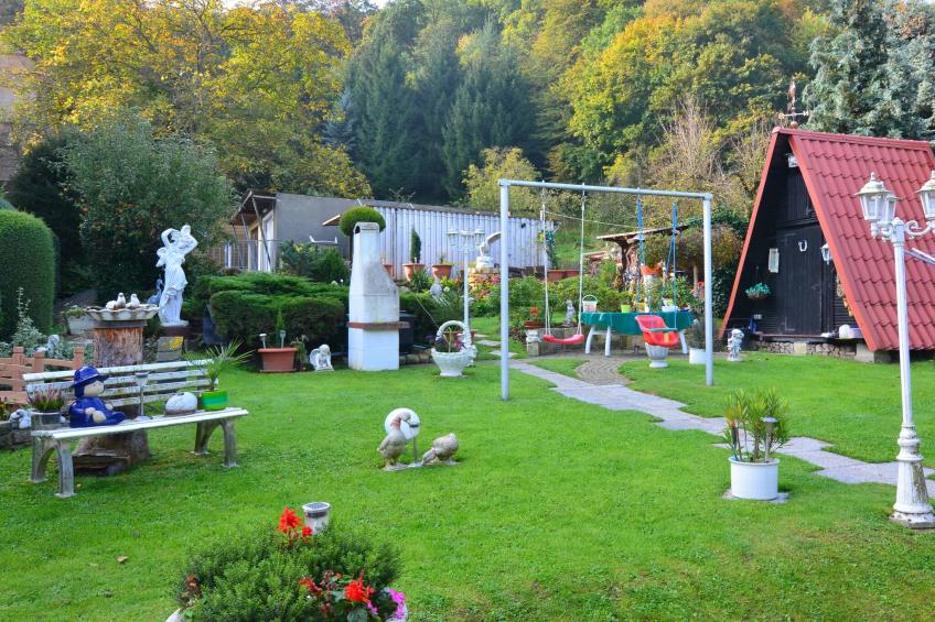 Blankenburg - foto 21