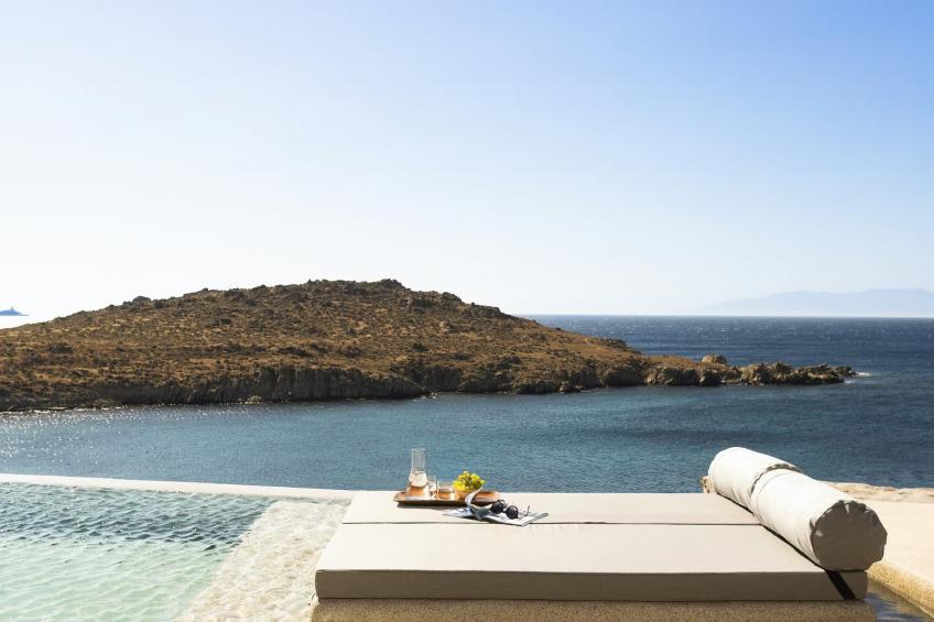 Villa Neo - foto 2
