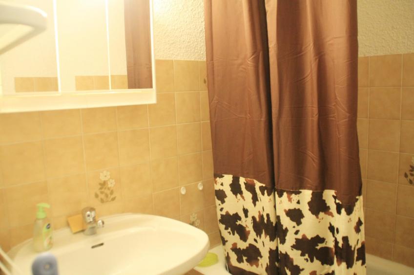 Alpenlake AP120 VIEW & NATURE 5 pers. - foto 10