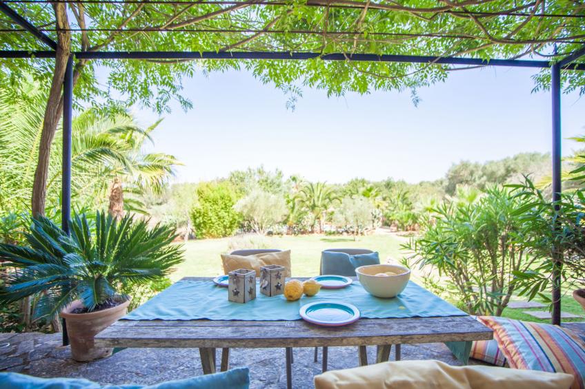 Can Pina - Eco Arco - - foto 20