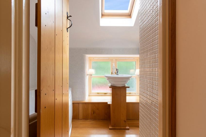 The Cottage - foto 19