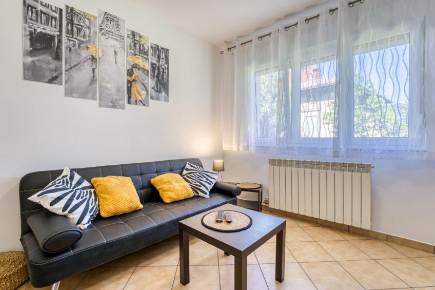 Apartman San Marco - foto 15