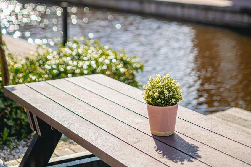 Waterpark de Meerparel 13 - foto 39