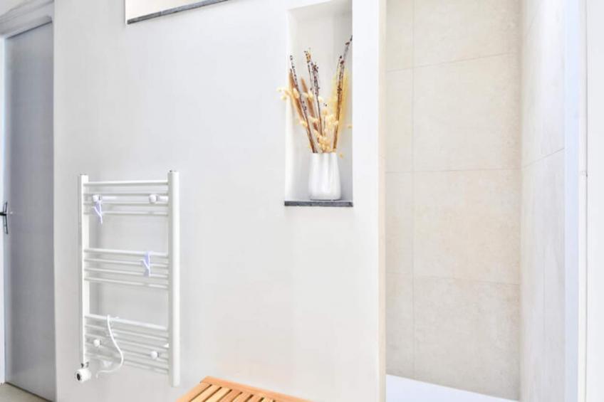 Maison à Barbâtre - Ile de Noirmoutier - foto 4