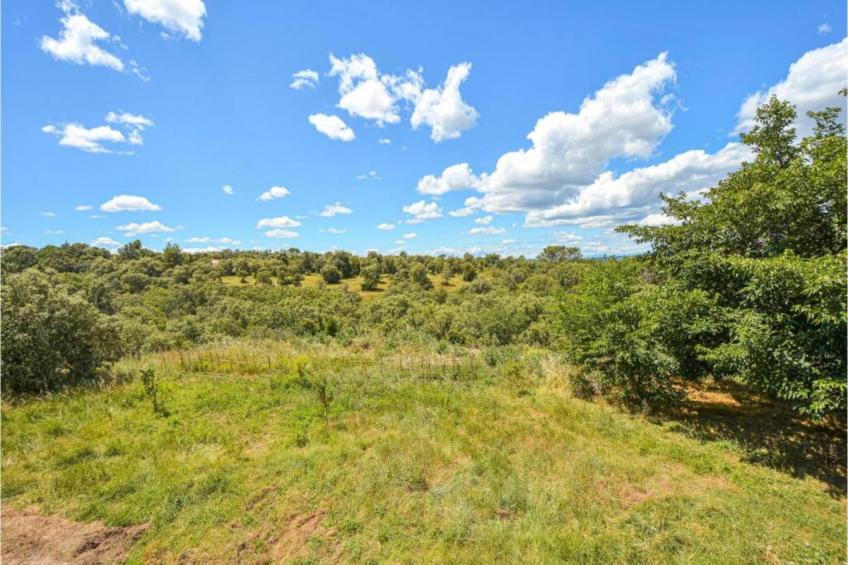 Grande Villa Vue Panoramique - foto 31