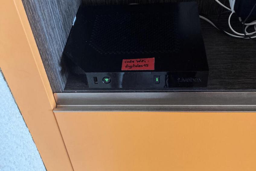 Chalets à Le Lioran - foto 38