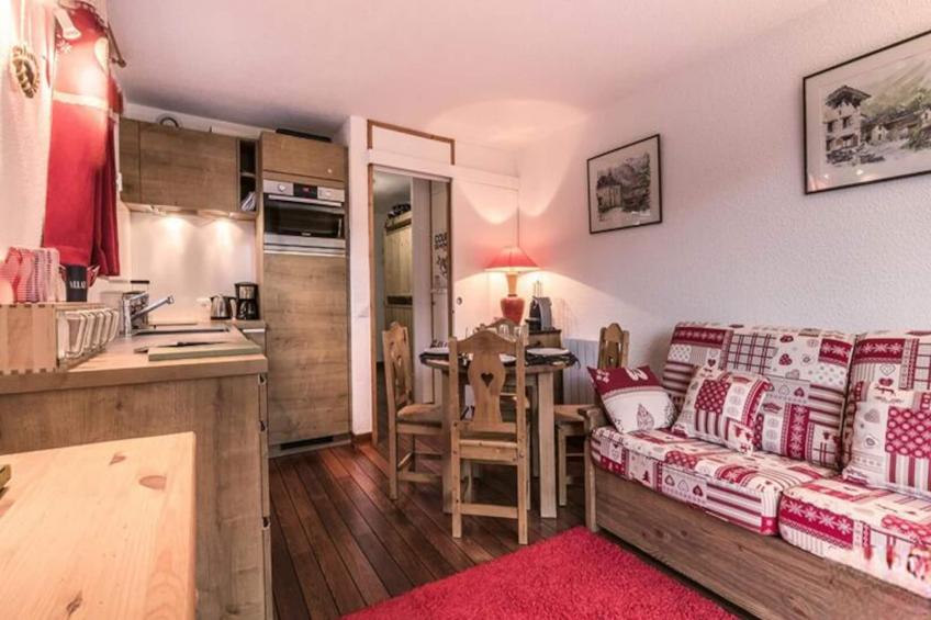 Résidence Grand Dou A - foto 2