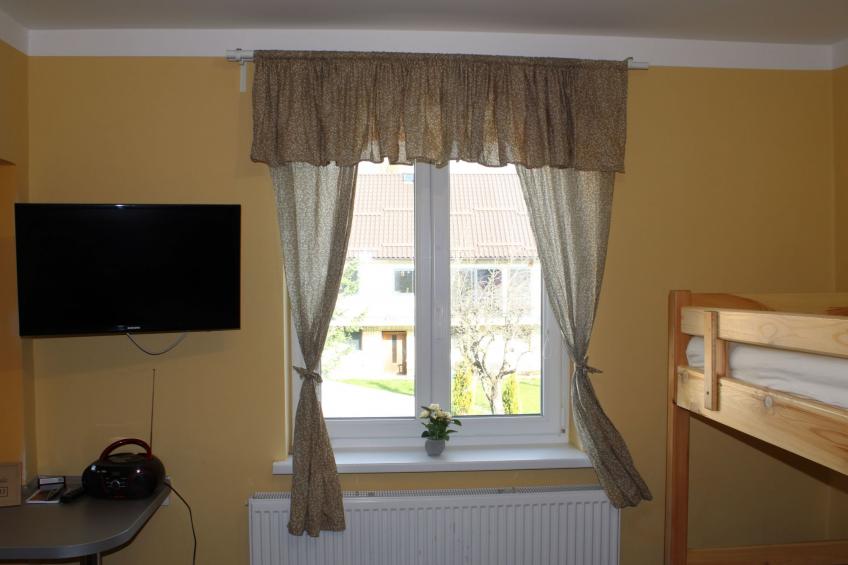 Appartment Zuberec 4 - foto 28