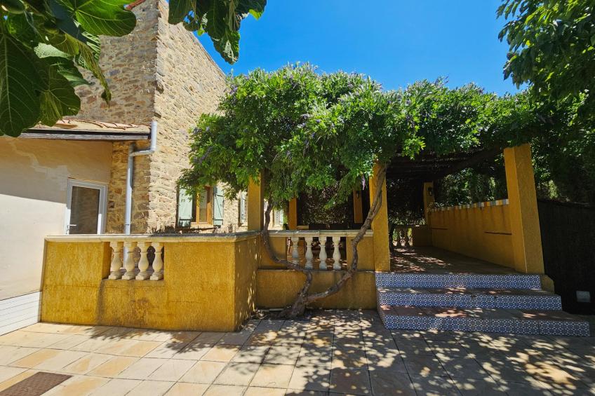 Belle Bize - foto 33