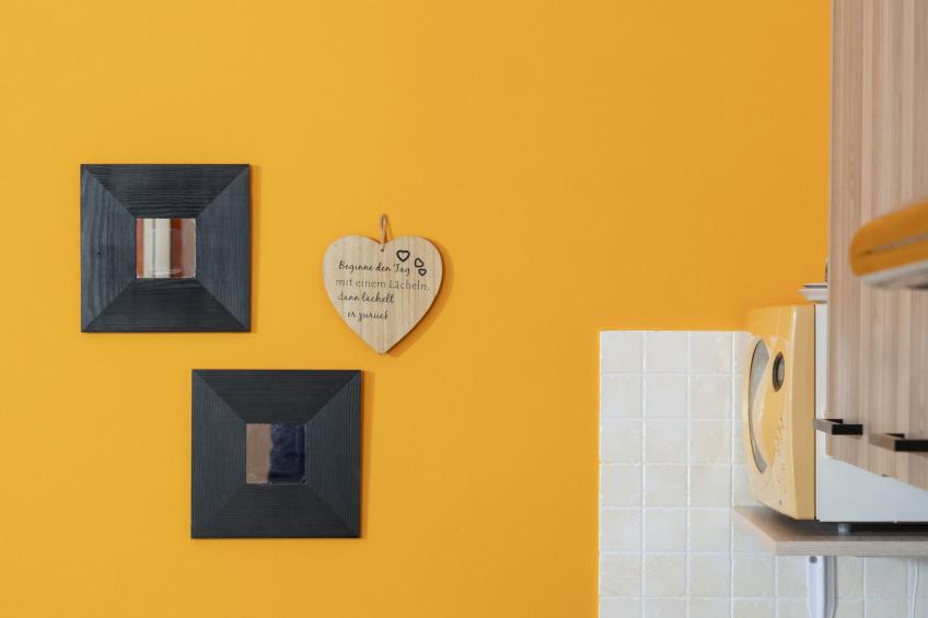 Casa Marsala Centro bei Holiday World - foto 18