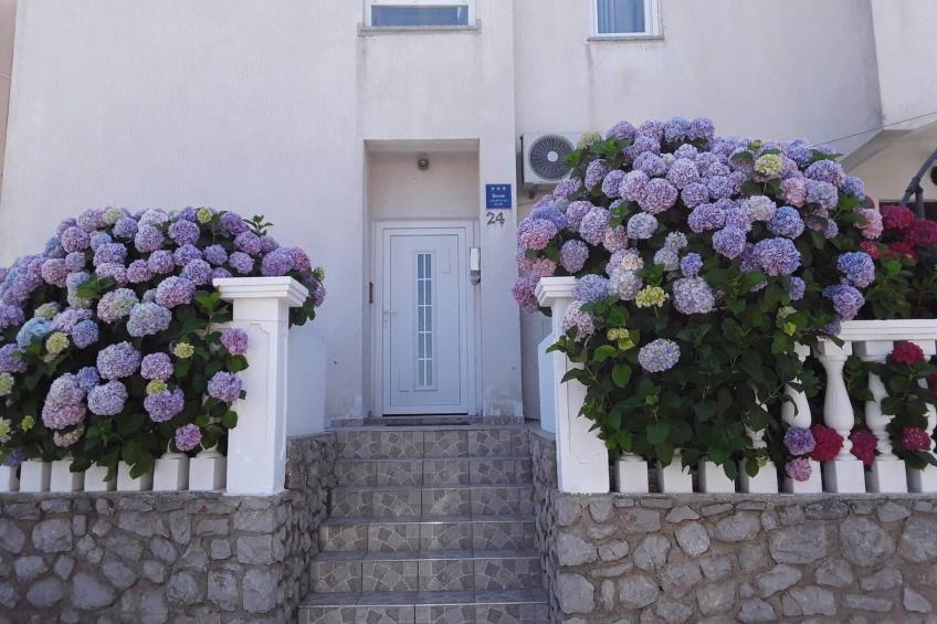 Meri 5 Villa - foto 17