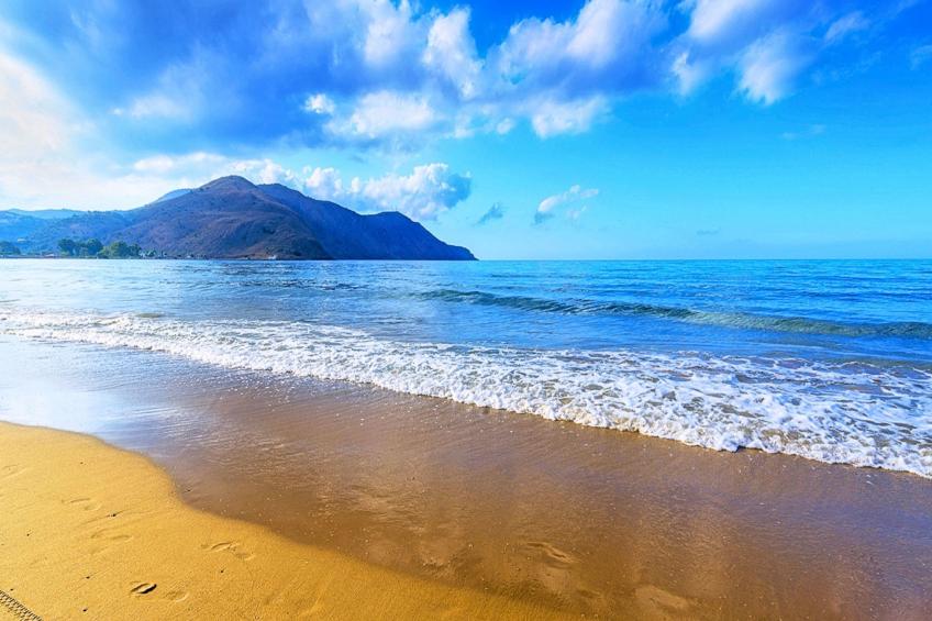 Blue Lake Villa Beheizter Pool - foto 17