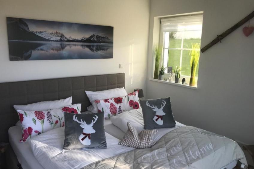 mit Blick auf das Wasser - foto 30