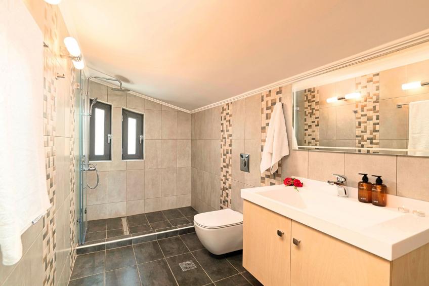 für 30 Personen in Georgioupolis, Kreta (West-Kreta) - foto 24