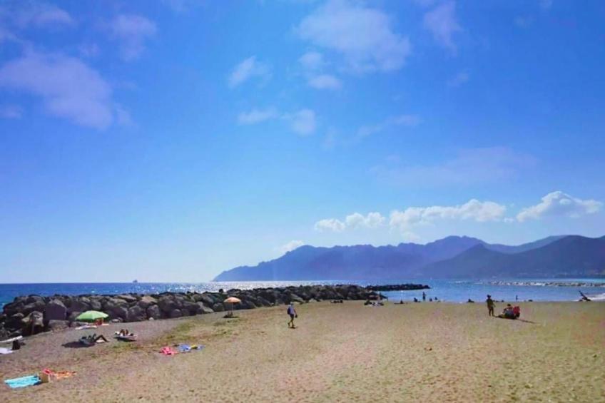 Casa Mary Rose von Holiday World - foto 36