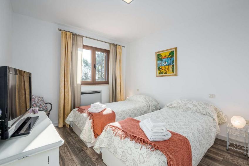 Villa Crystal - foto 38