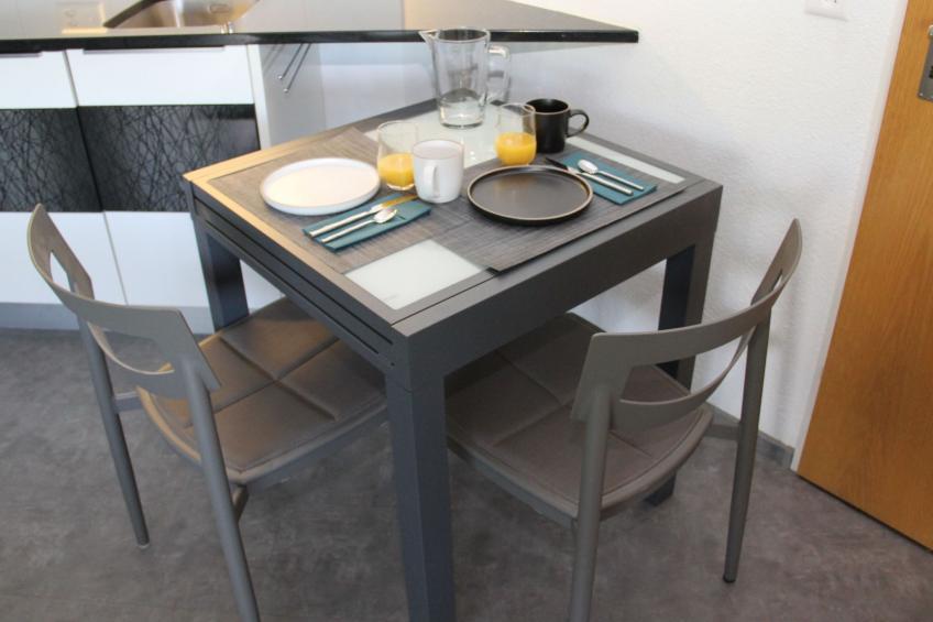 Seepark, direkt am See - foto 12