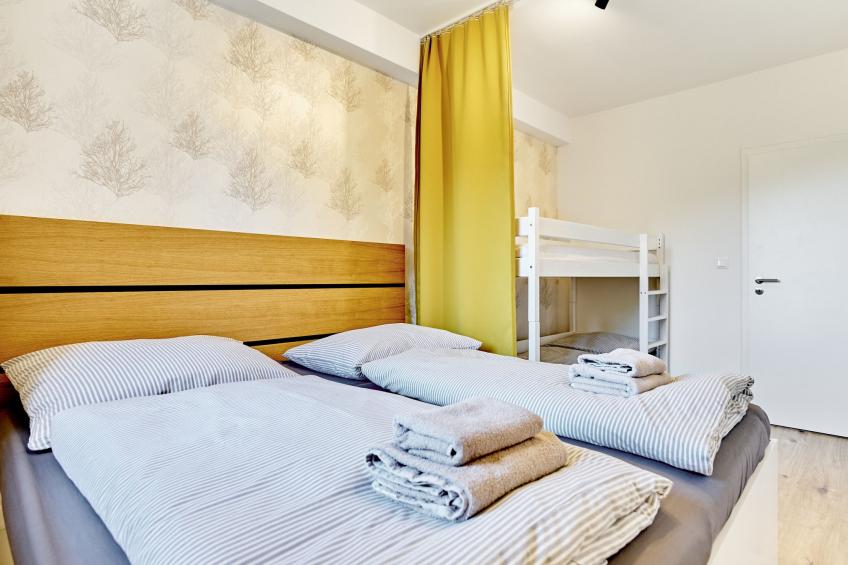 Klínovec Suite - foto 13