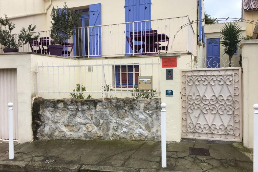 Villa 4 Schlafzimmer - foto 25