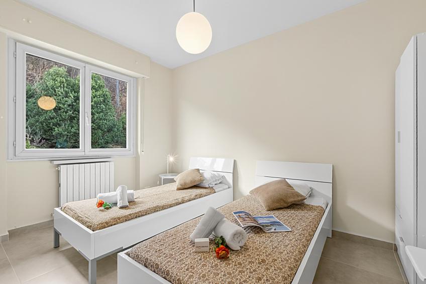 The Golden View - foto 24