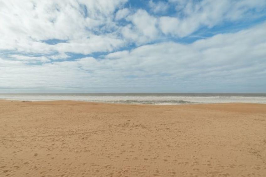 ESPINHO MODERN 3 BEDROOM APARTMENT by VACATIONY - foto 4