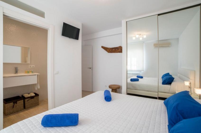 Unknown Accommodation - foto 19