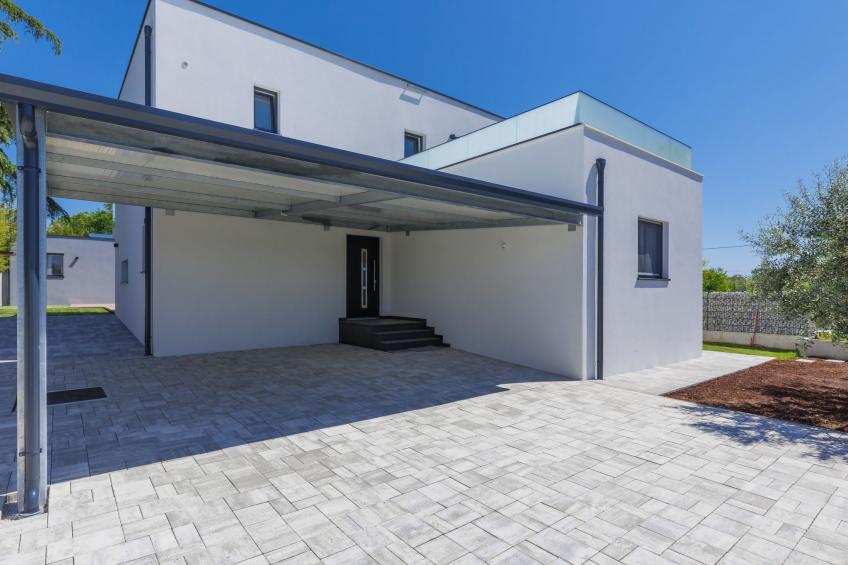Villa Dora - foto 42