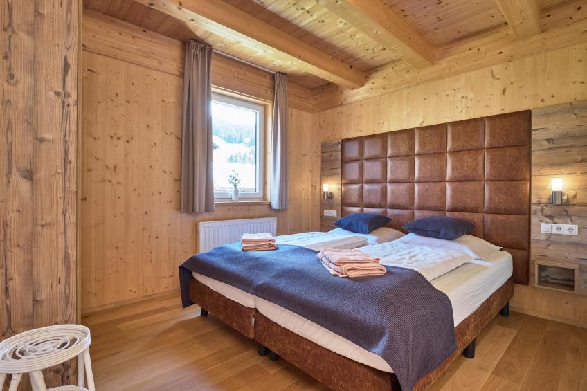 Murtal Chalet - foto 11
