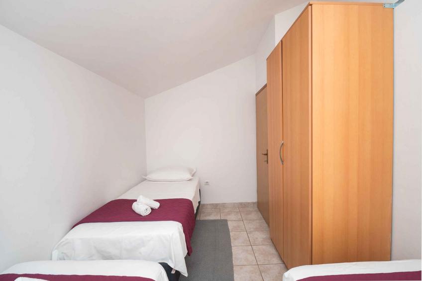 Vakantiewoning bij de zee - VW-P5NMK - foto 31