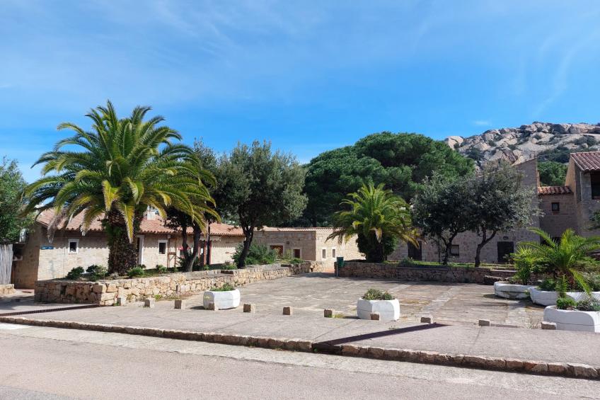 San Pantaleo - foto 28