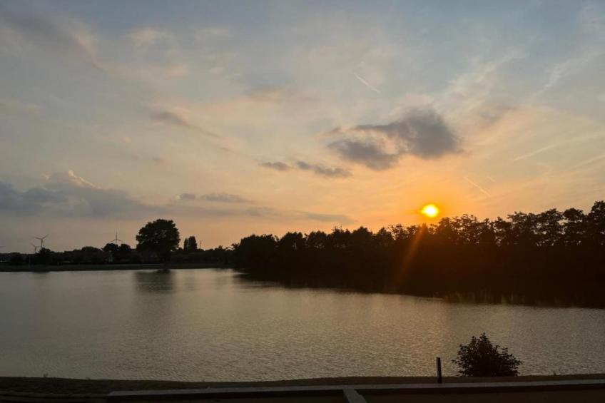 Residence MARINA-31 - foto 28