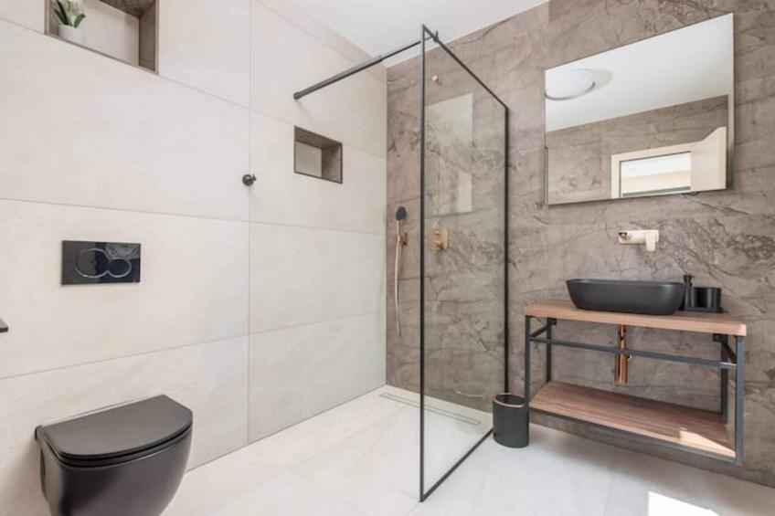 Villa Ivana - foto 26