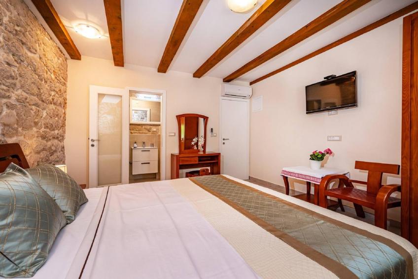 Authentic Villa Zvonko - foto 33